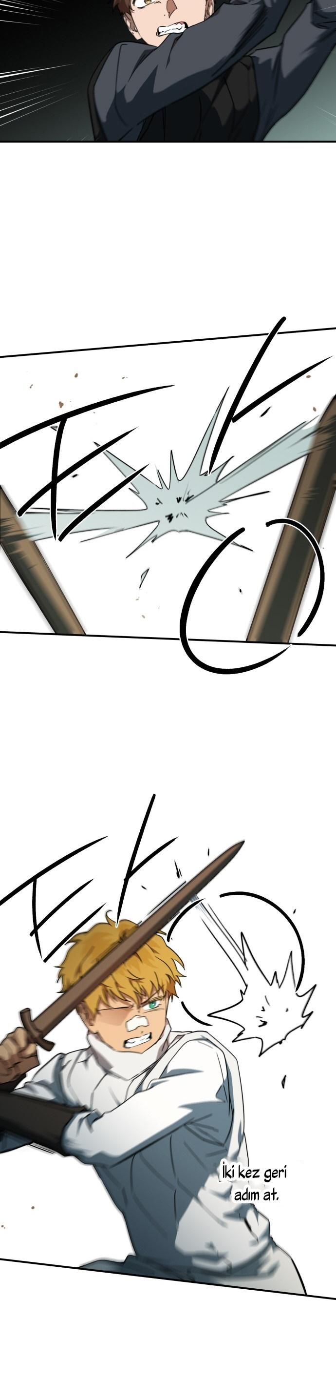 25-cm2xdfr0s0001tt82570od8ls