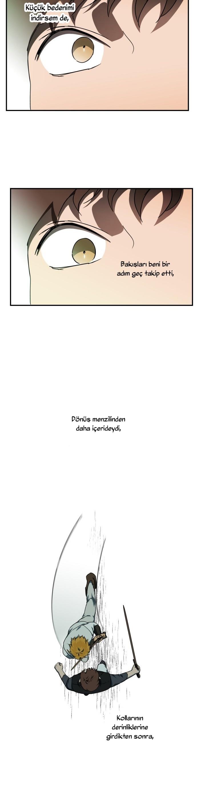 28-cm2xdfr0s0001tt82570od8ls