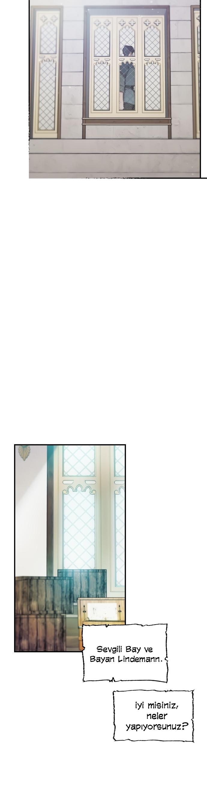 7-cm2xdfr0s0001tt82570od8ls