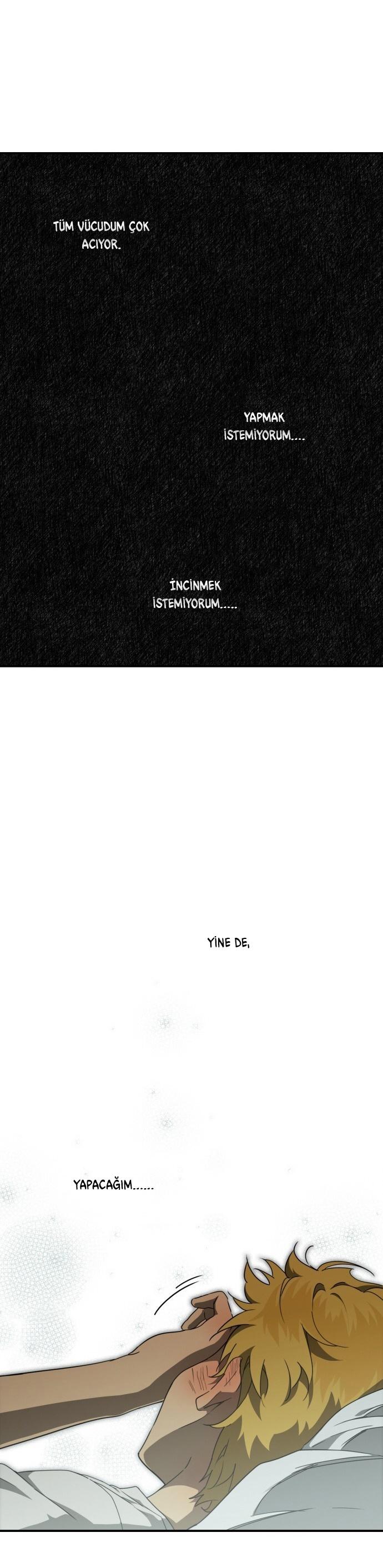 15-cm2xdfr0s0001tt82570od8ls