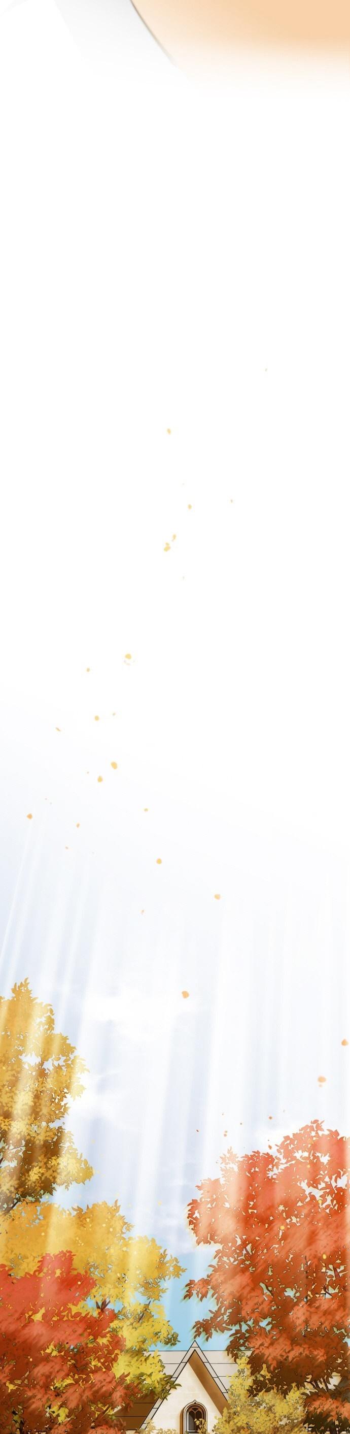 18-cm2xdfr0s0001tt82570od8ls