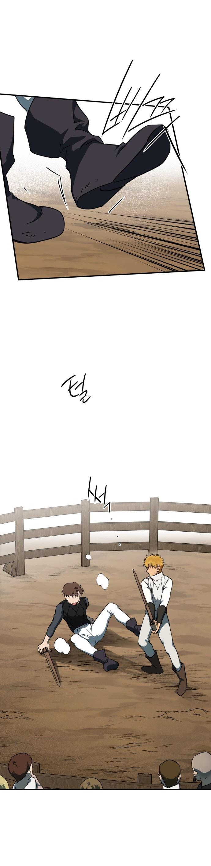 2-cm2xdfr0s0001tt82570od8ls