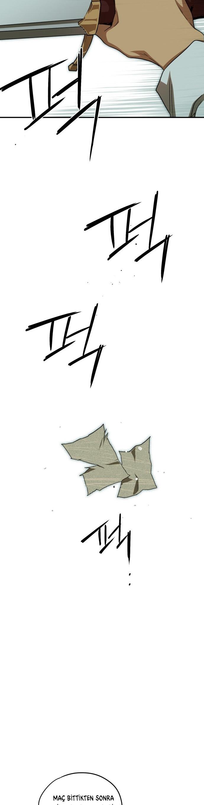 25-cm2xdfr0s0001tt82570od8ls