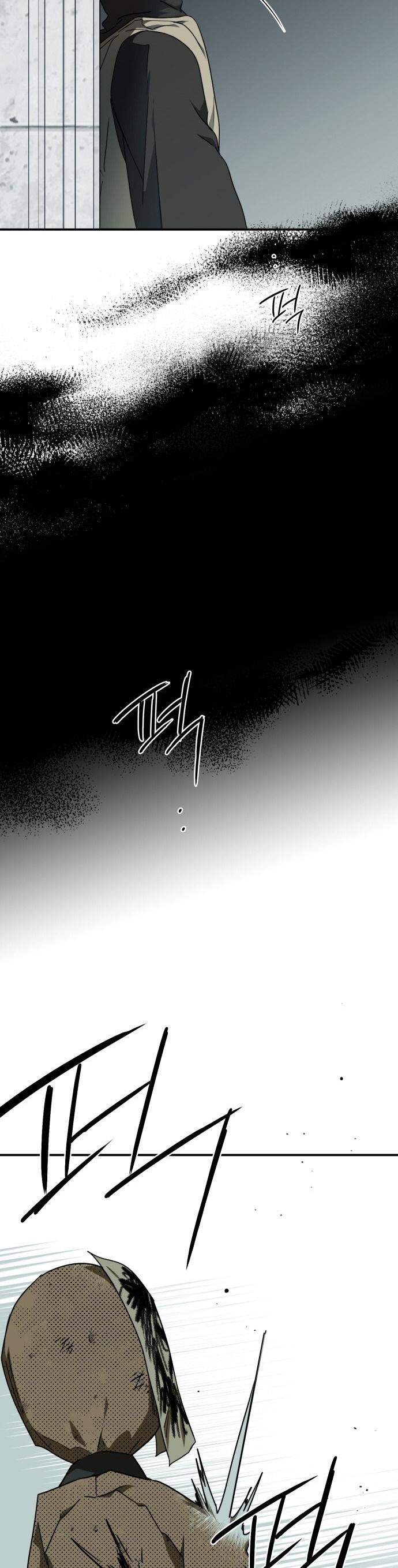 28-cm2xdfr0s0001tt82570od8ls