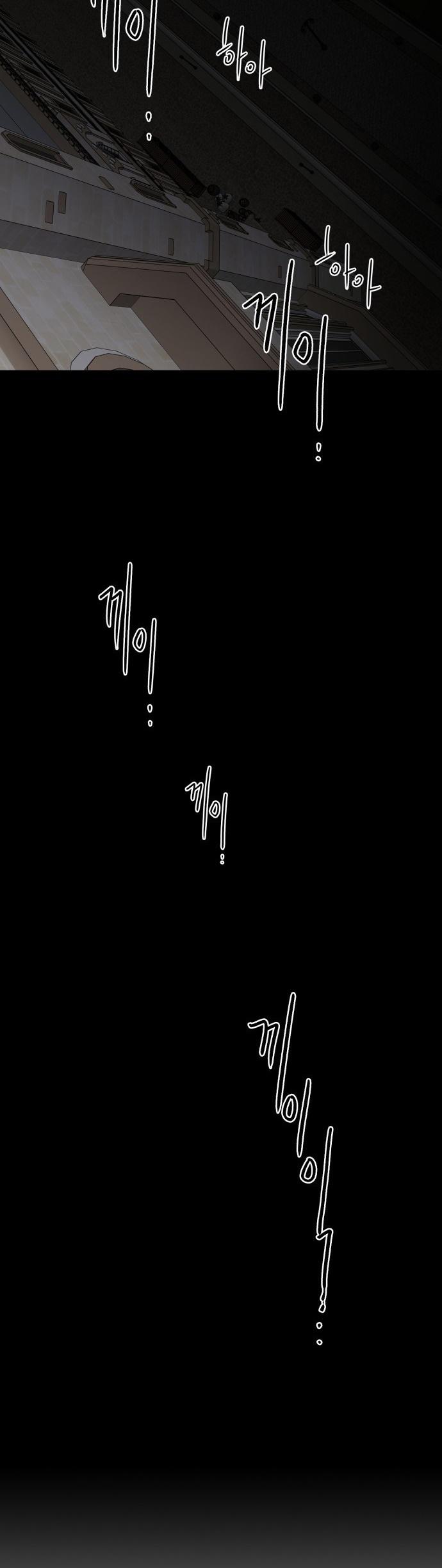 14-cm2xdfr0s0001tt82570od8ls
