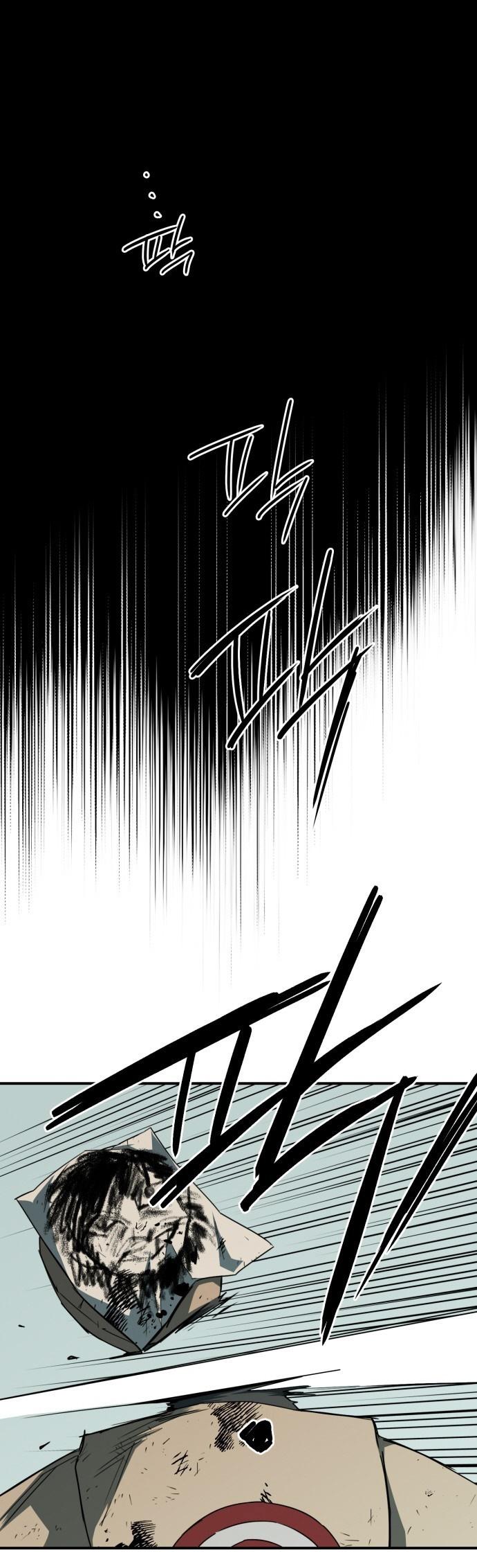 19-cm2xdfr0s0001tt82570od8ls