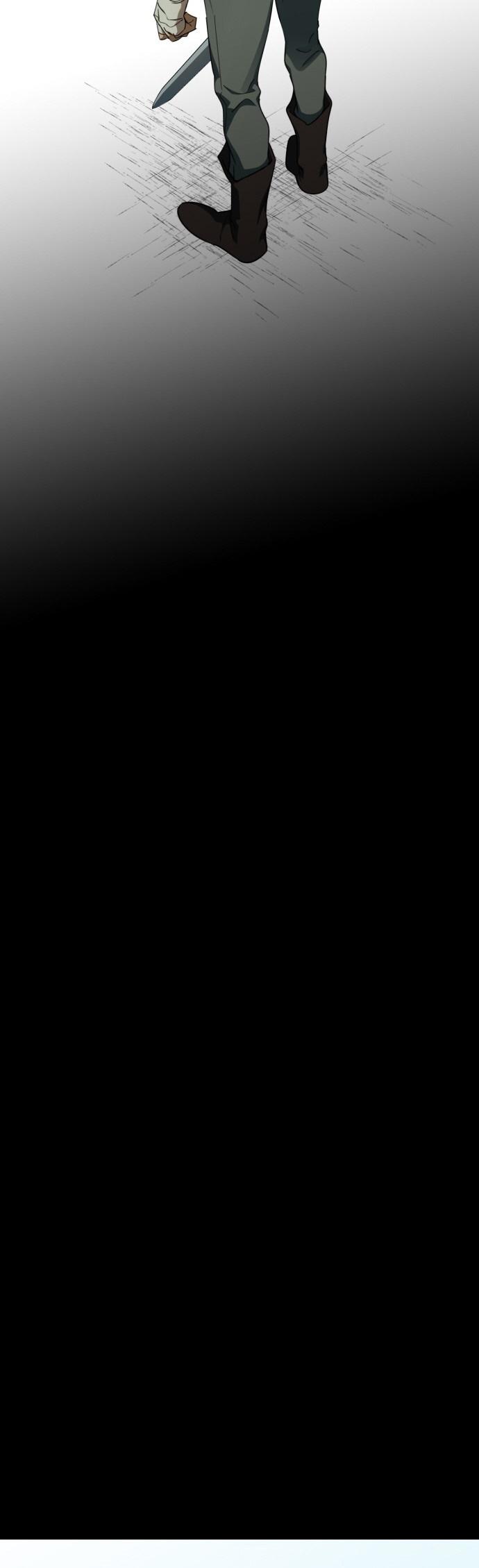 22-cm2xdfr0s0001tt82570od8ls