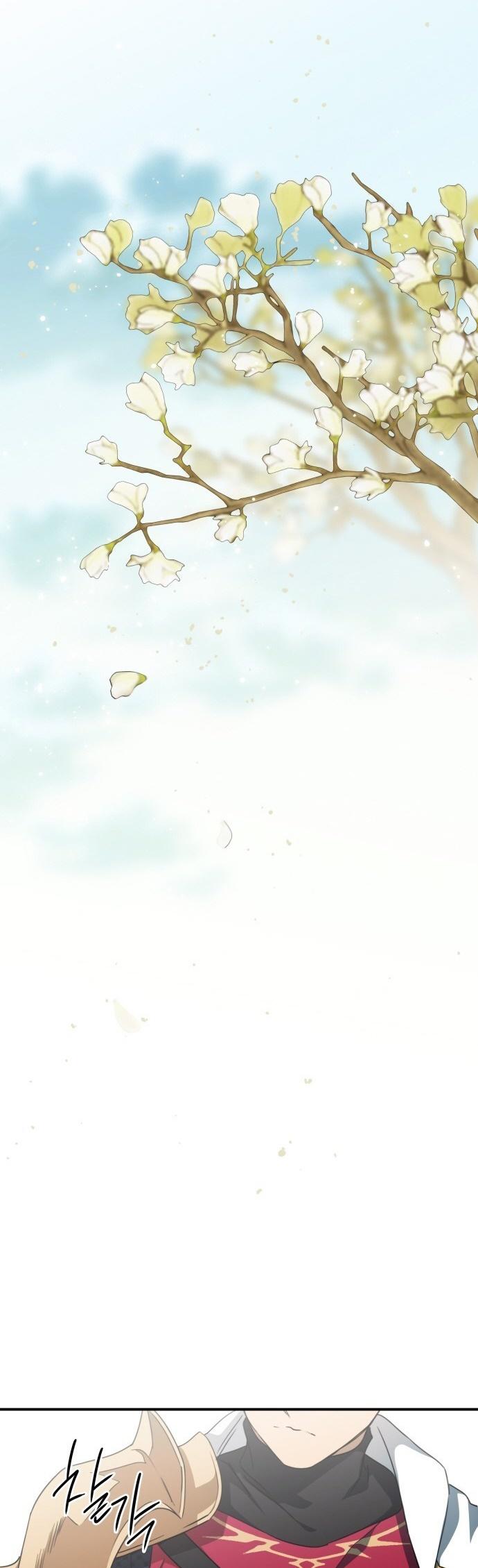23-cm2xdfr0s0001tt82570od8ls