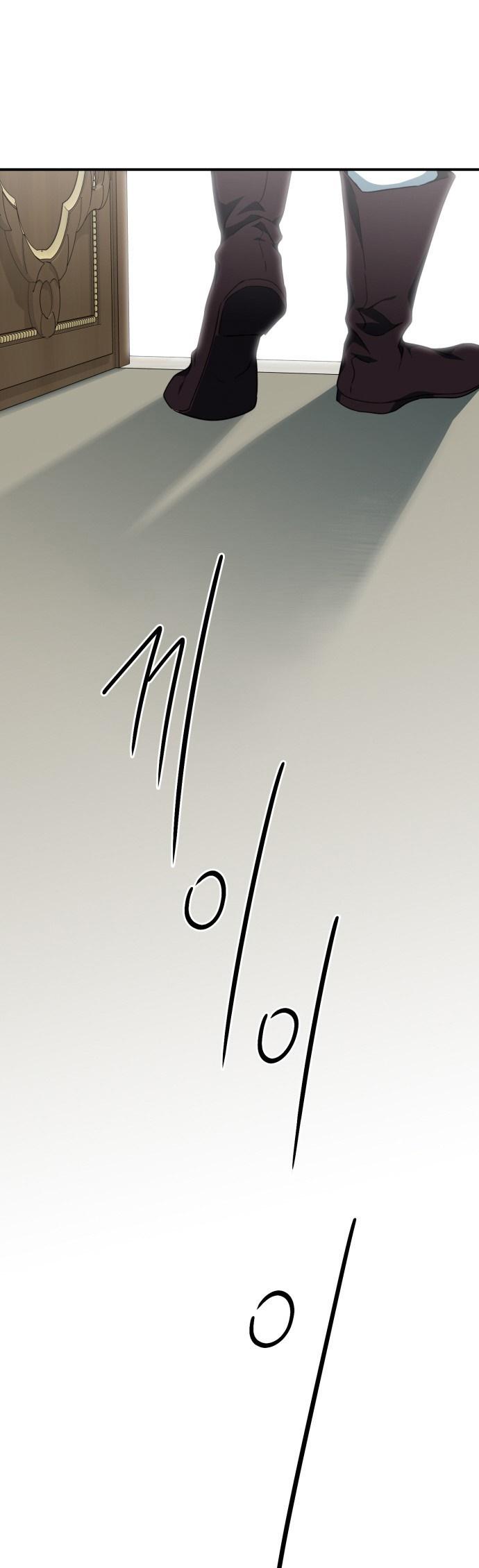 25-cm2xdfr0s0001tt82570od8ls