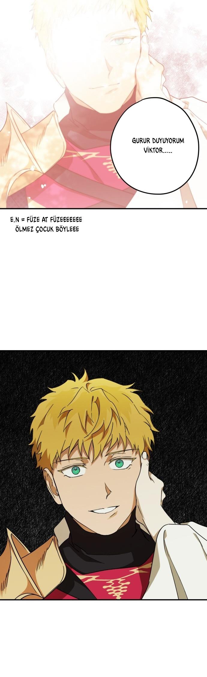 49-cm2xdfr0s0001tt82570od8ls