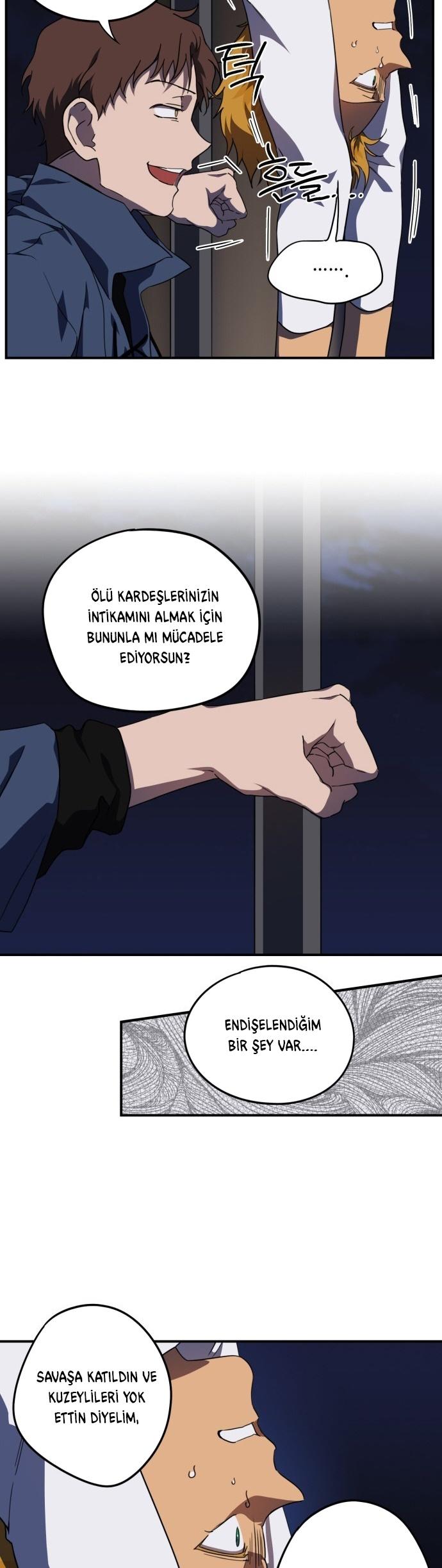 5-cm2xdfr0s0001tt82570od8ls