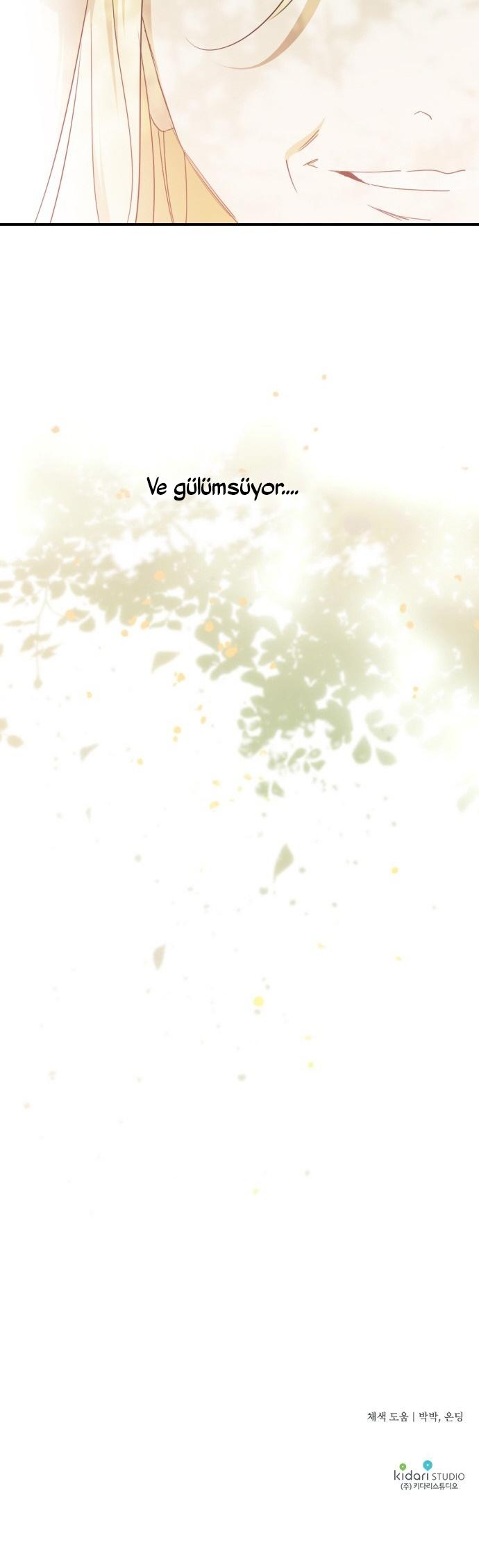 52-cm2xdfr0s0001tt82570od8ls