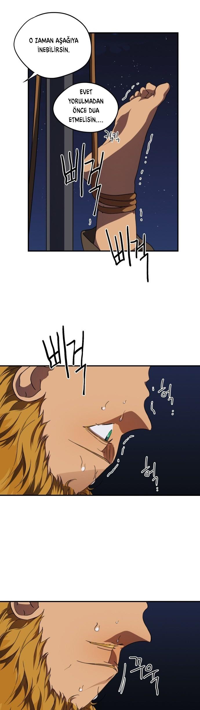 7-cm2xdfr0s0001tt82570od8ls