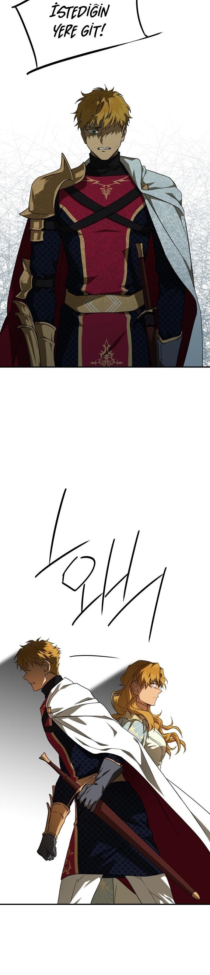 13-cm2xdfr0s0001tt82570od8ls