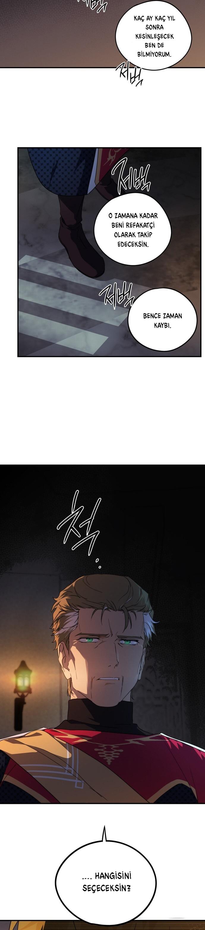 27-cm2xdfr0s0001tt82570od8ls