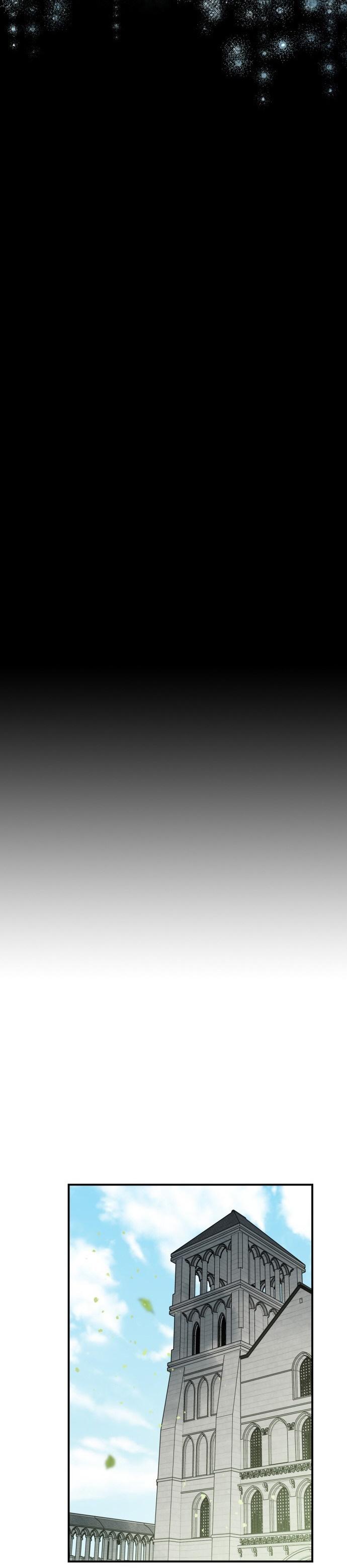 32-cm2xdfr0s0001tt82570od8ls