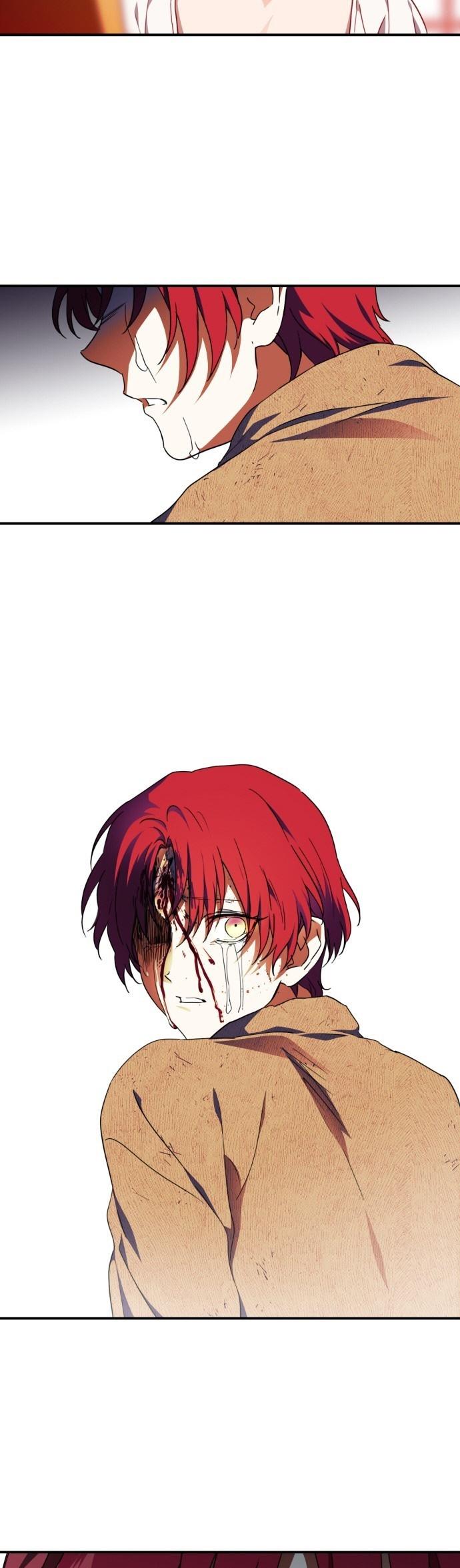 20-cm2xdfr0s0001tt82570od8ls