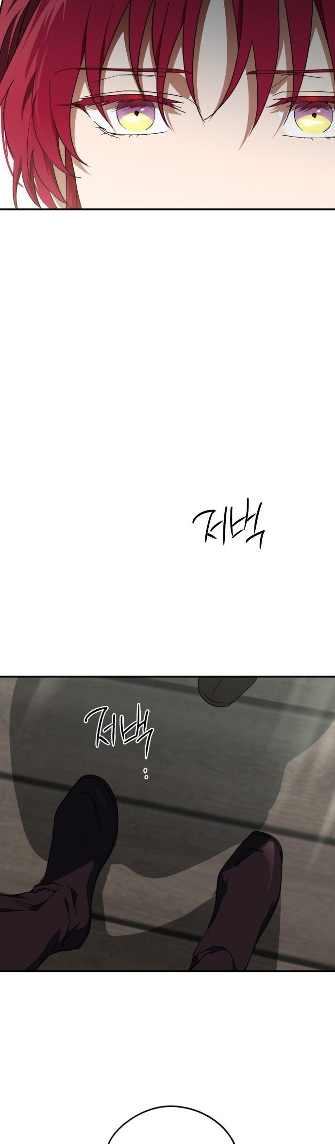 21-cm2xdfr0s0001tt82570od8ls