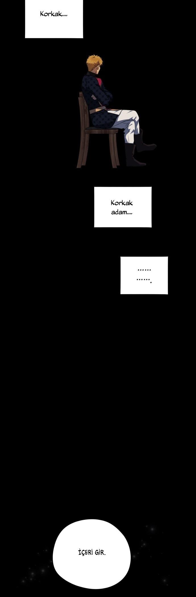 39-cm2xdfr0s0001tt82570od8ls