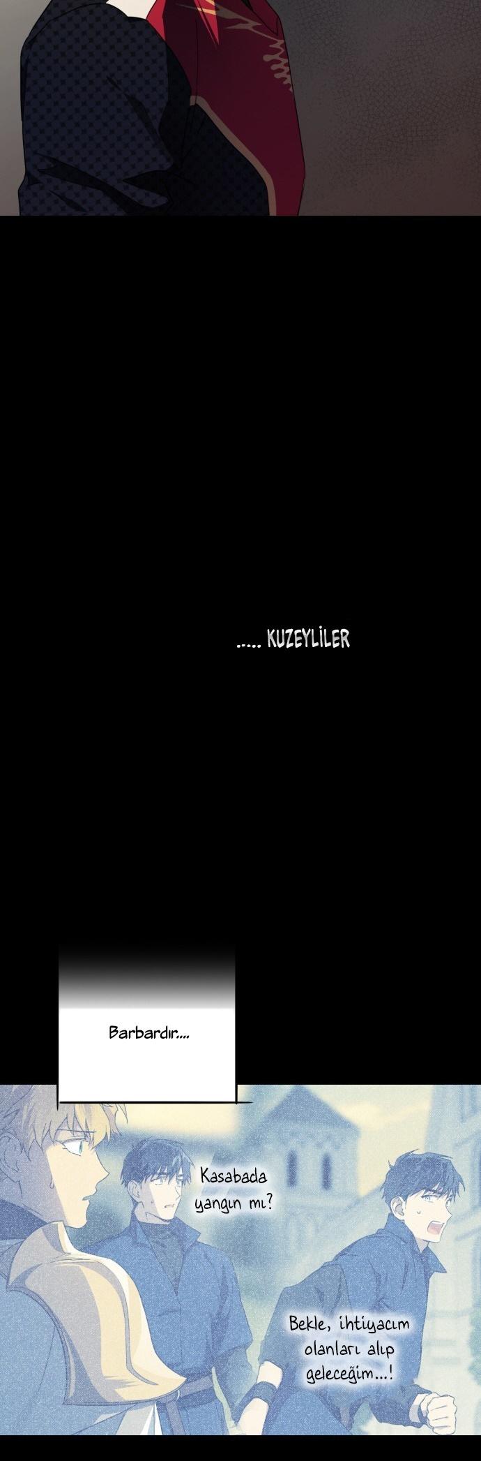 41-cm2xdfr0s0001tt82570od8ls