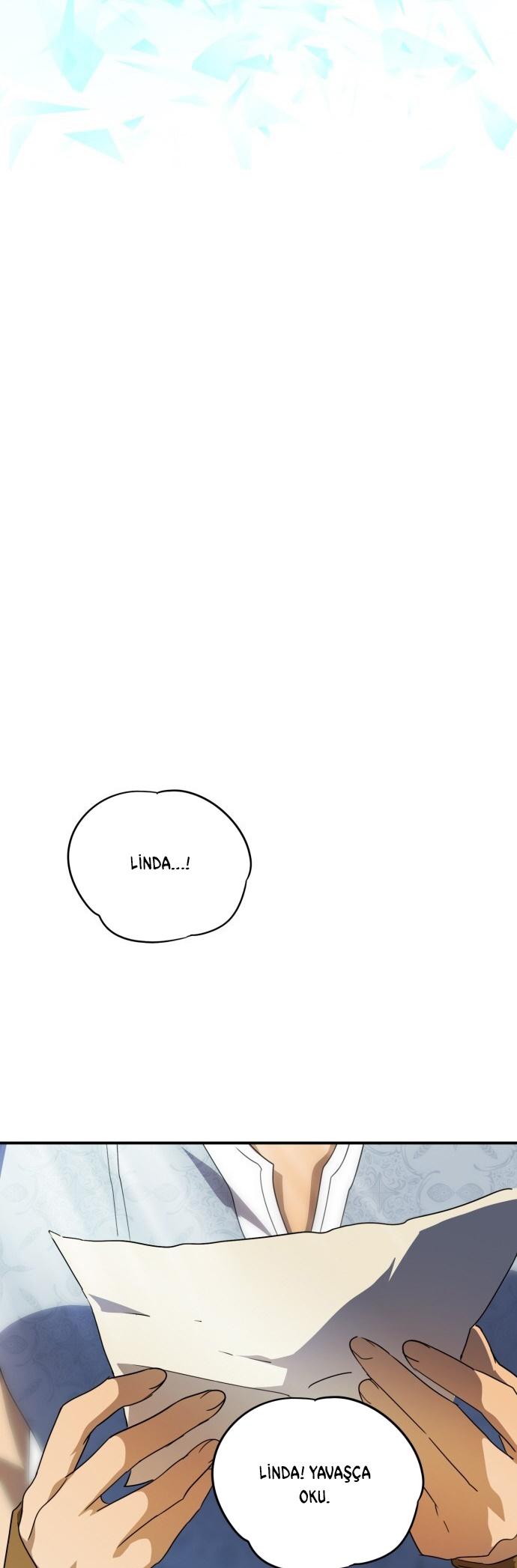 49-cm2xdfr0s0001tt82570od8ls