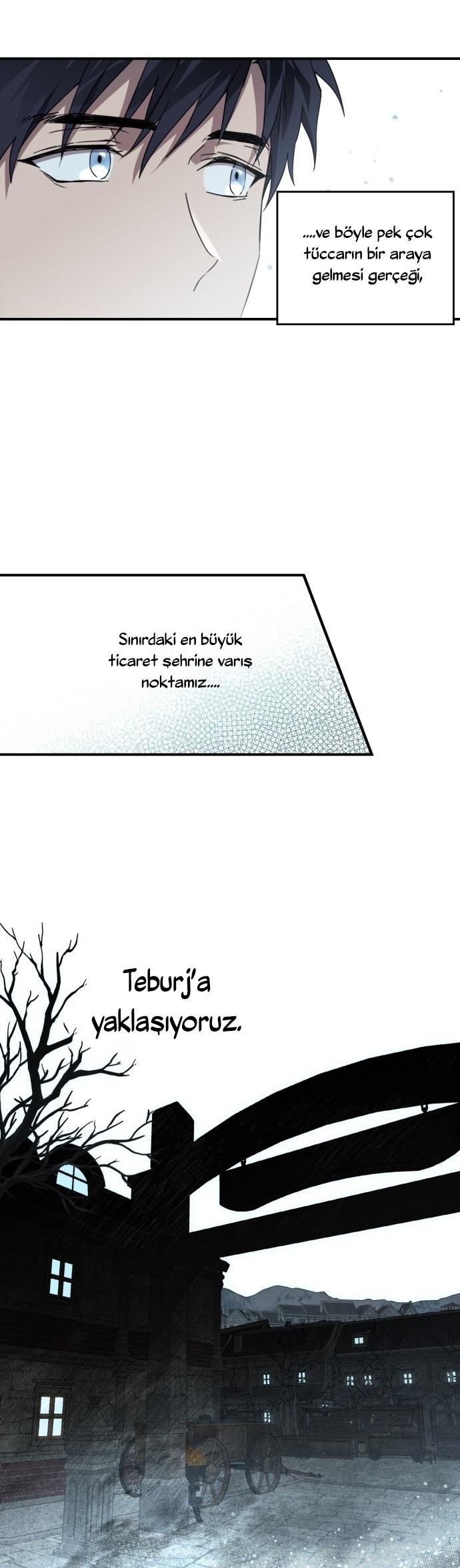 11-cm2xdfr0s0001tt82570od8ls