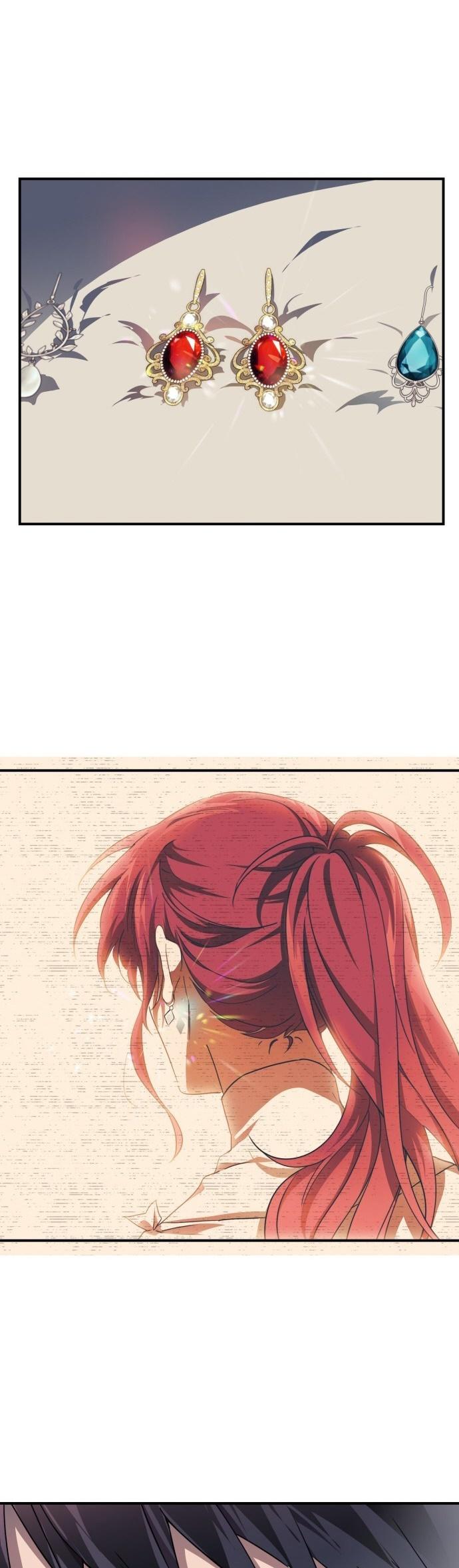14-cm2xdfr0s0001tt82570od8ls