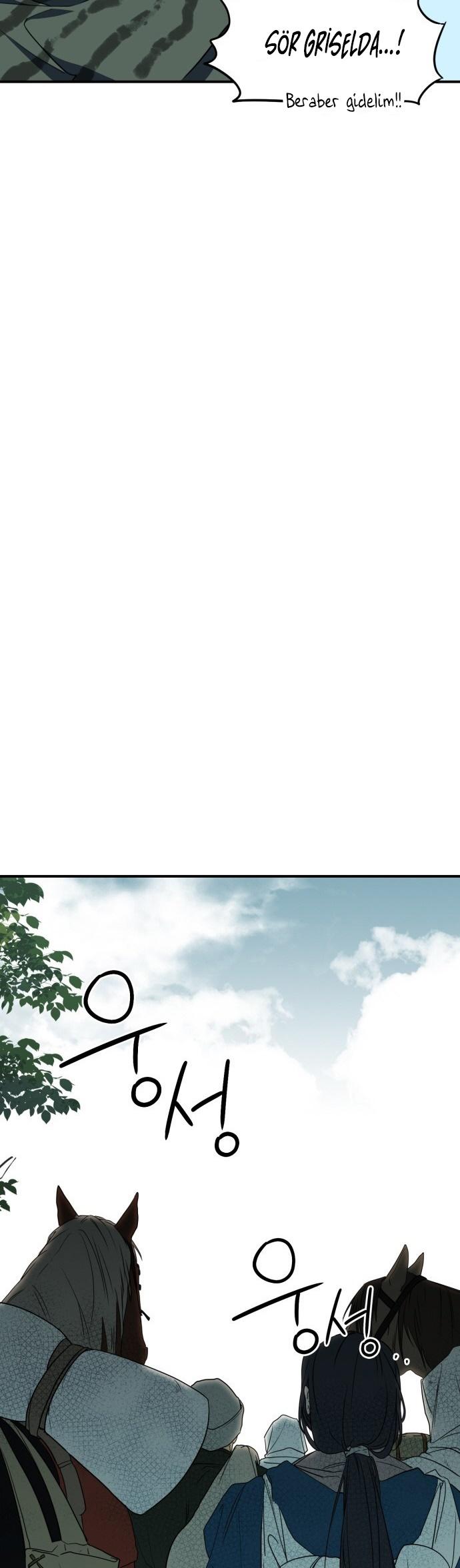 16-cm2xdfr0s0001tt82570od8ls