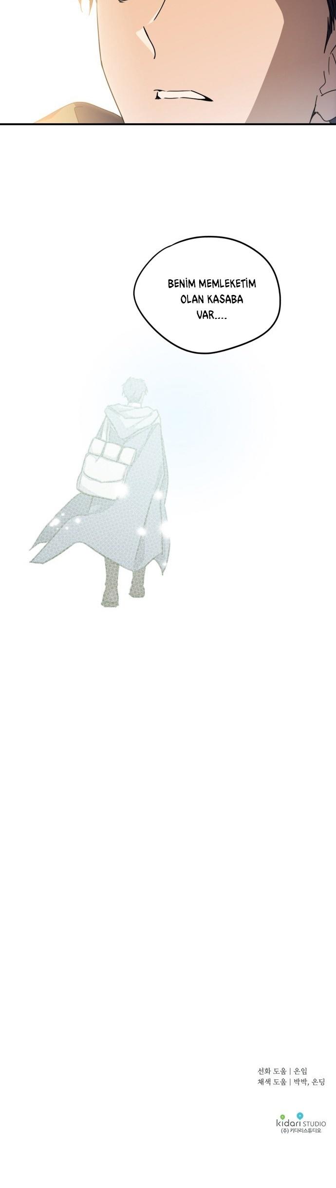 35-cm2xdfr0s0001tt82570od8ls