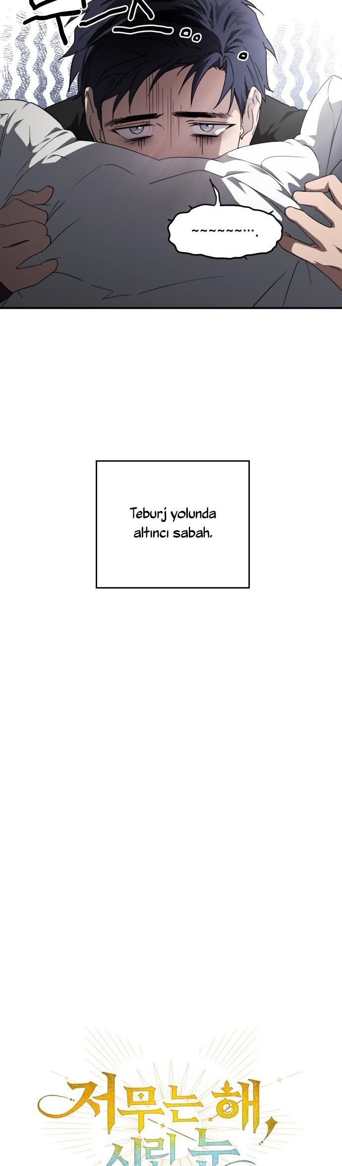 4-cm2xdfr0s0001tt82570od8ls