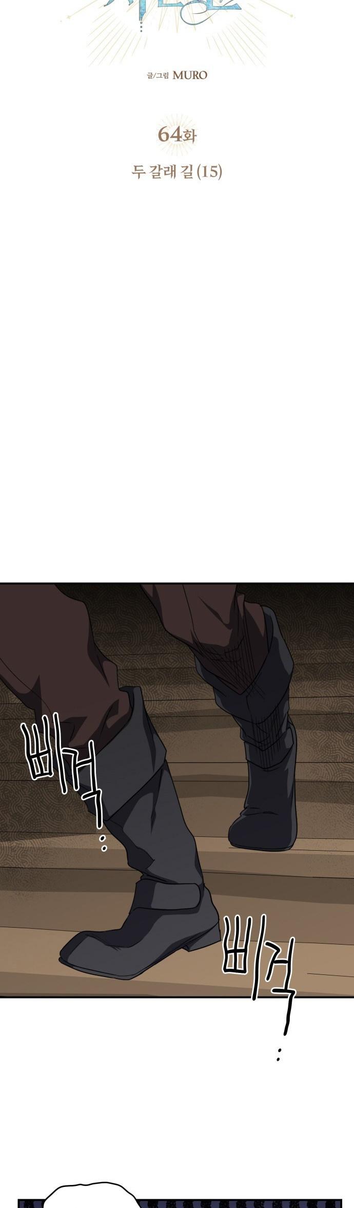5-cm2xdfr0s0001tt82570od8ls