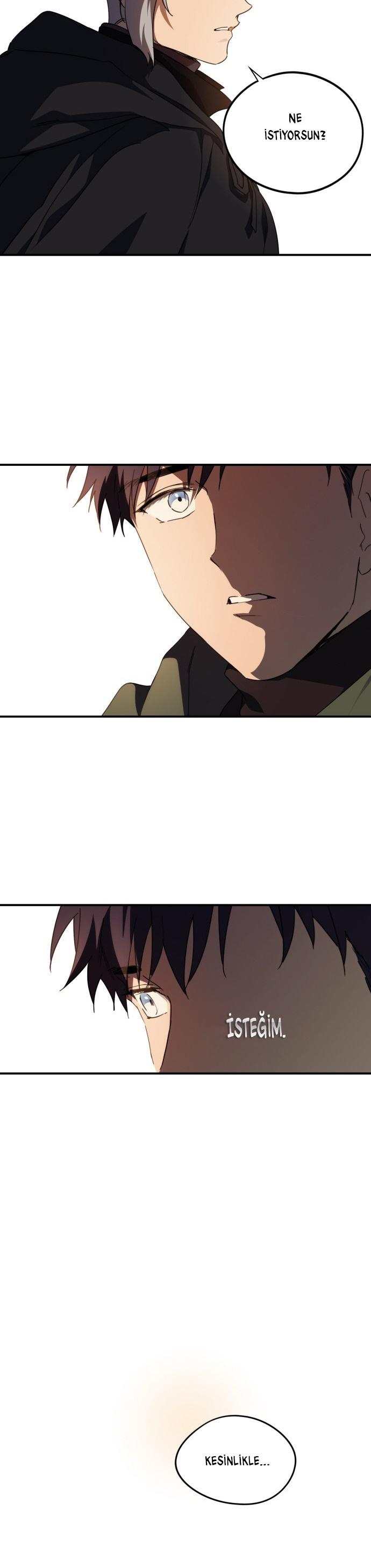 9-cm2xdfr0s0001tt82570od8ls