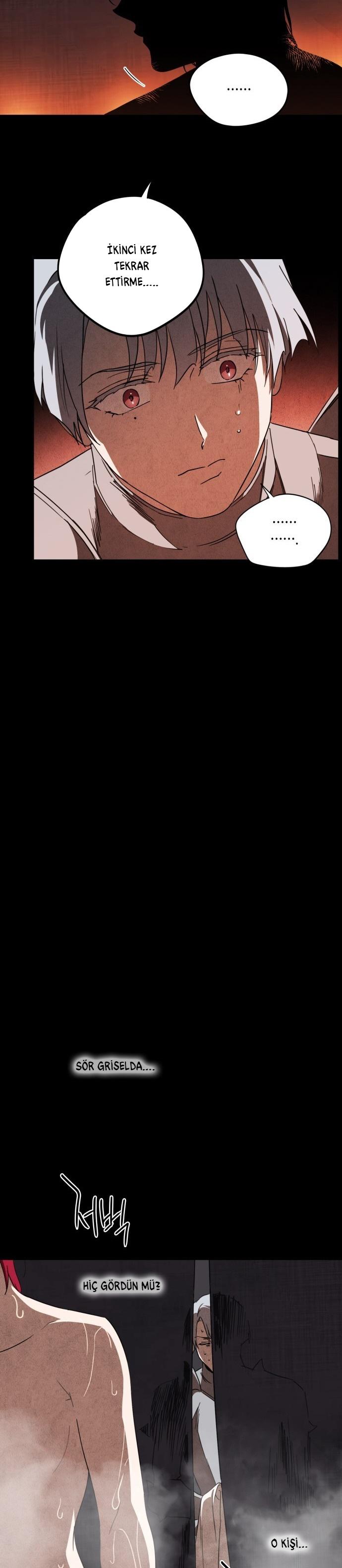 32-cm2xdfr0s0001tt82570od8ls