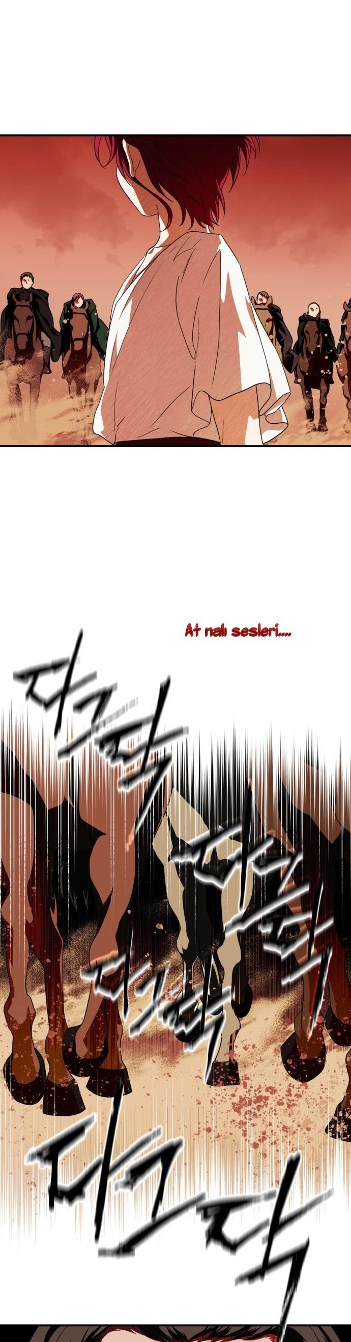 6-cm2xdfr0s0001tt82570od8ls
