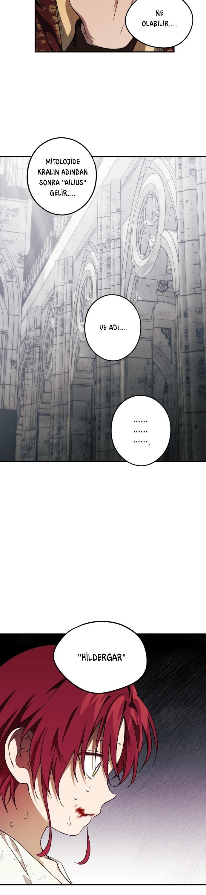 21-cm2xdfr0s0001tt82570od8ls