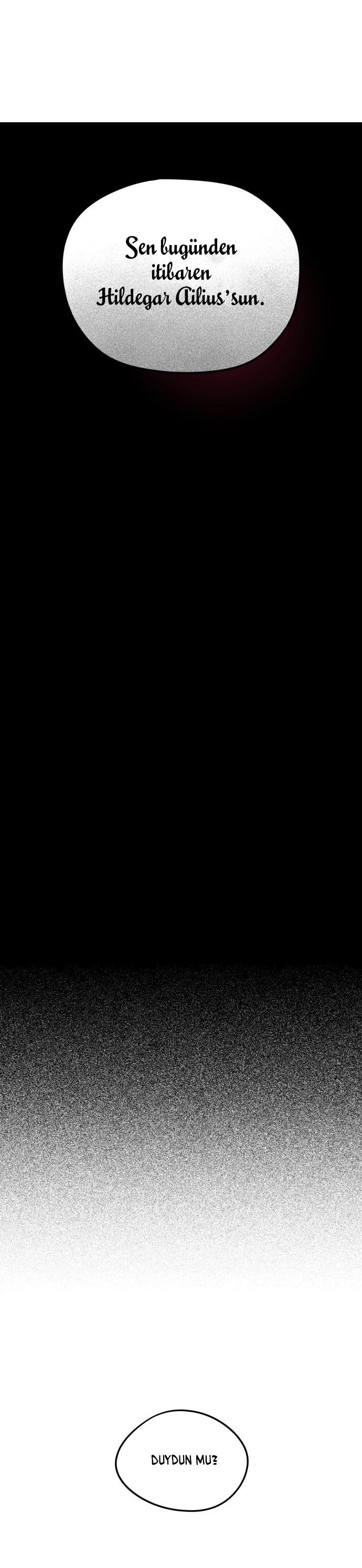 22-cm2xdfr0s0001tt82570od8ls