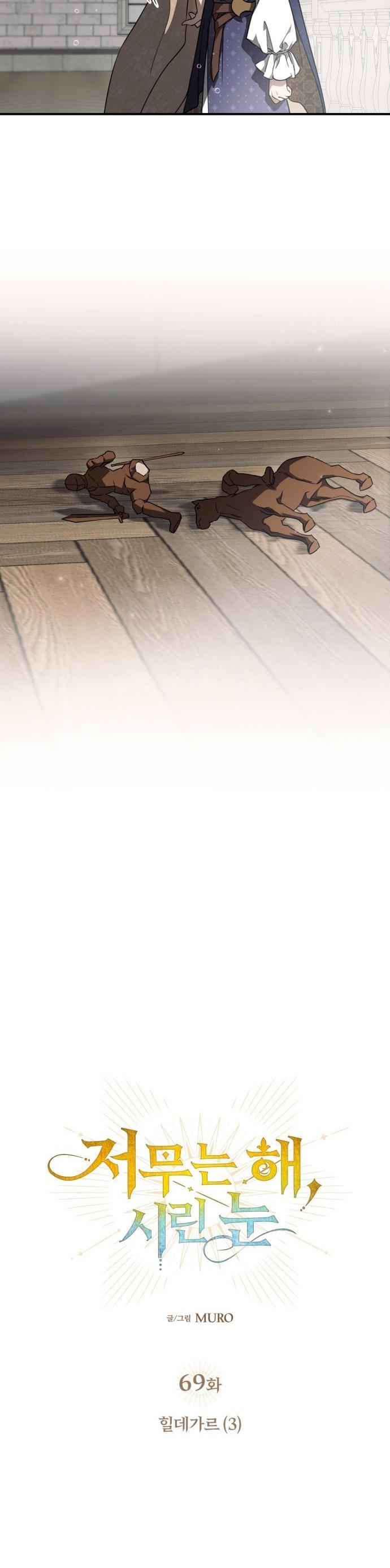 12-cm2xdfr0s0001tt82570od8ls