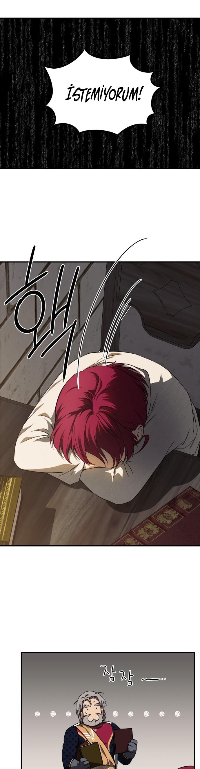 17-cm2xdfr0s0001tt82570od8ls