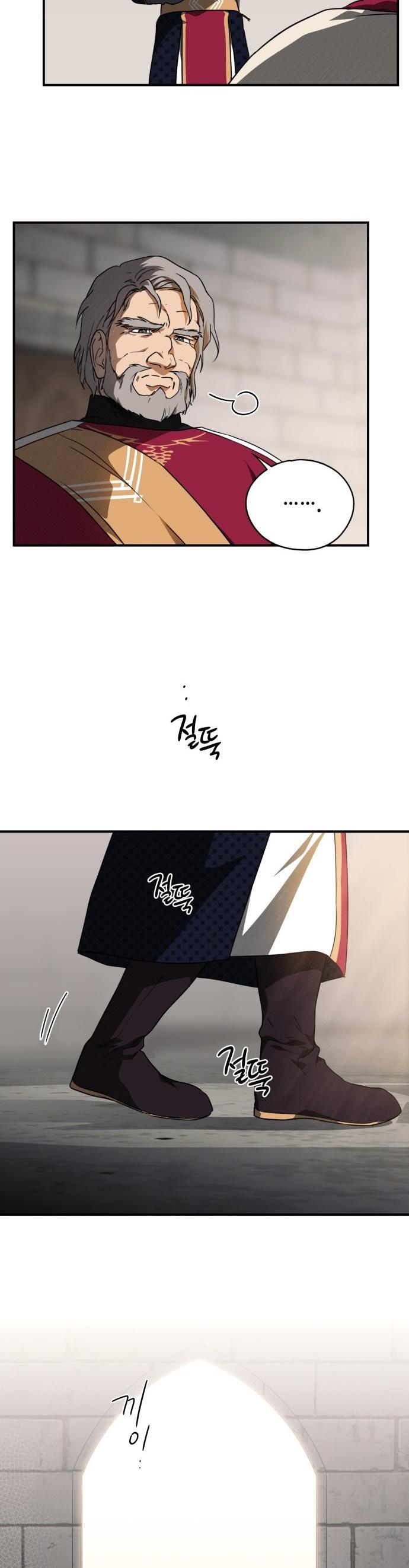18-cm2xdfr0s0001tt82570od8ls