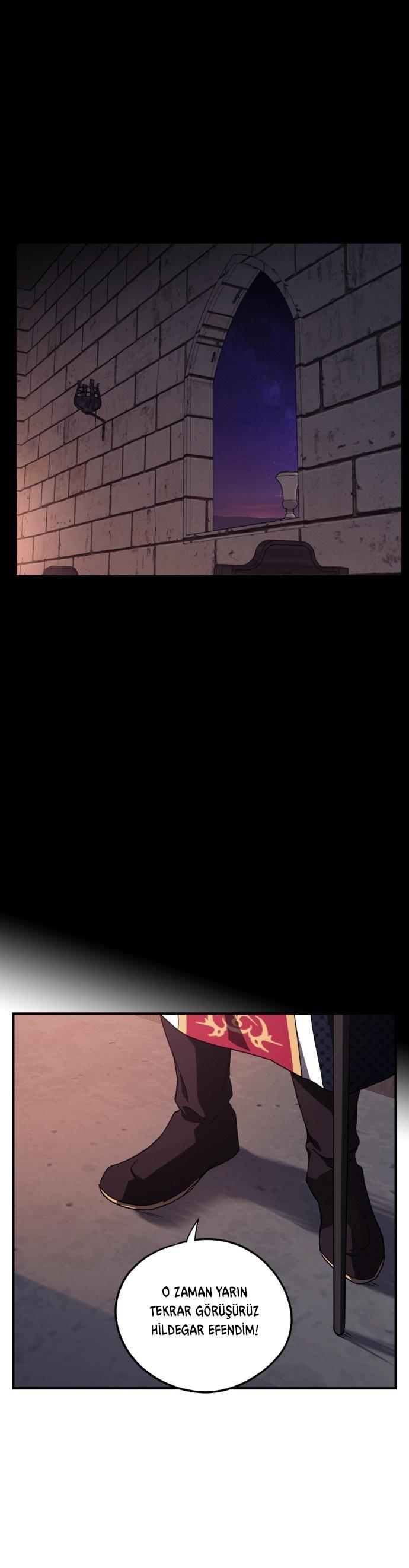 27-cm2xdfr0s0001tt82570od8ls