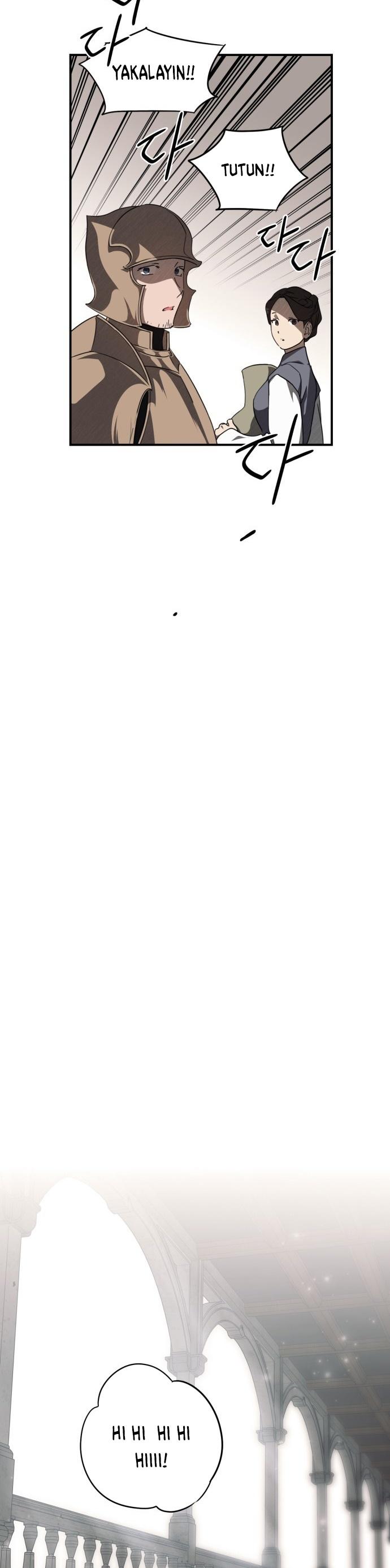 3-cm2xdfr0s0001tt82570od8ls