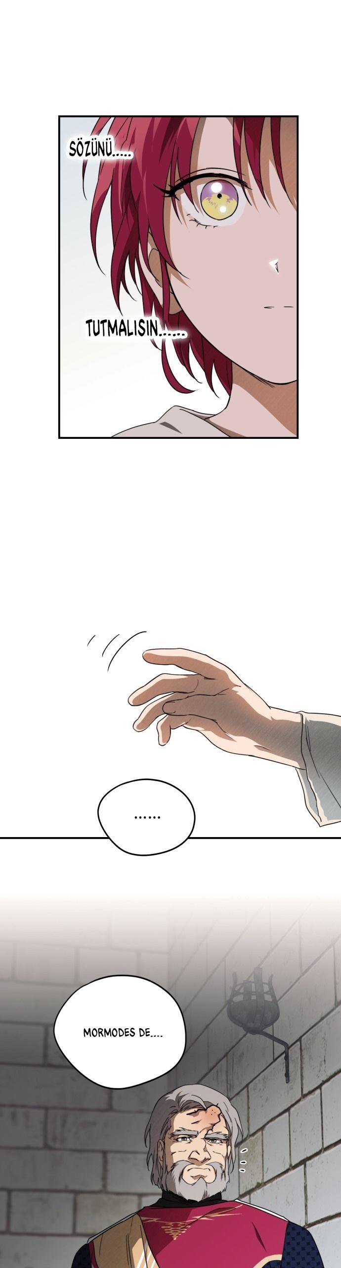 9-cm2xdfr0s0001tt82570od8ls