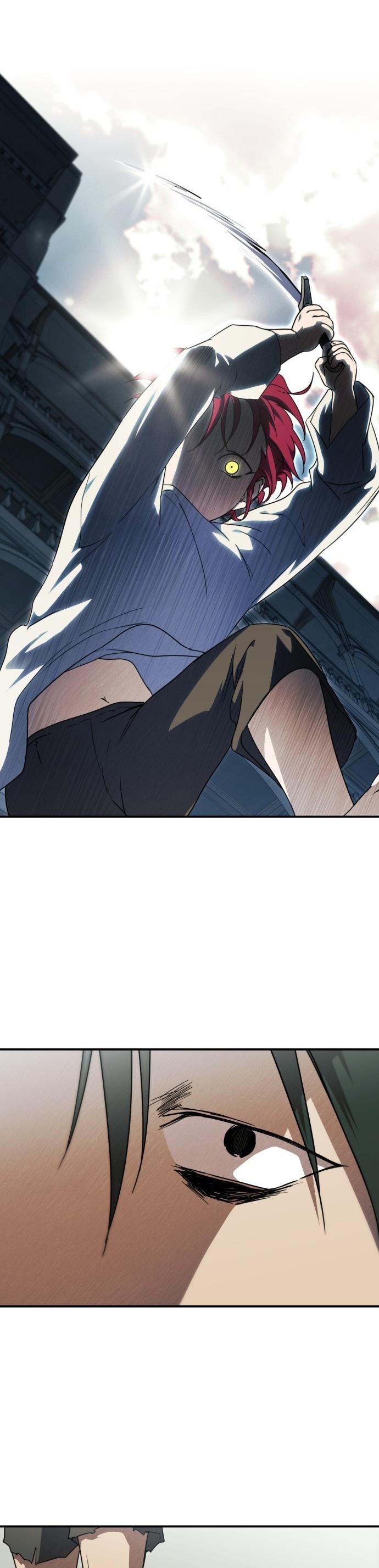 27-cm2xdfr0s0001tt82570od8ls