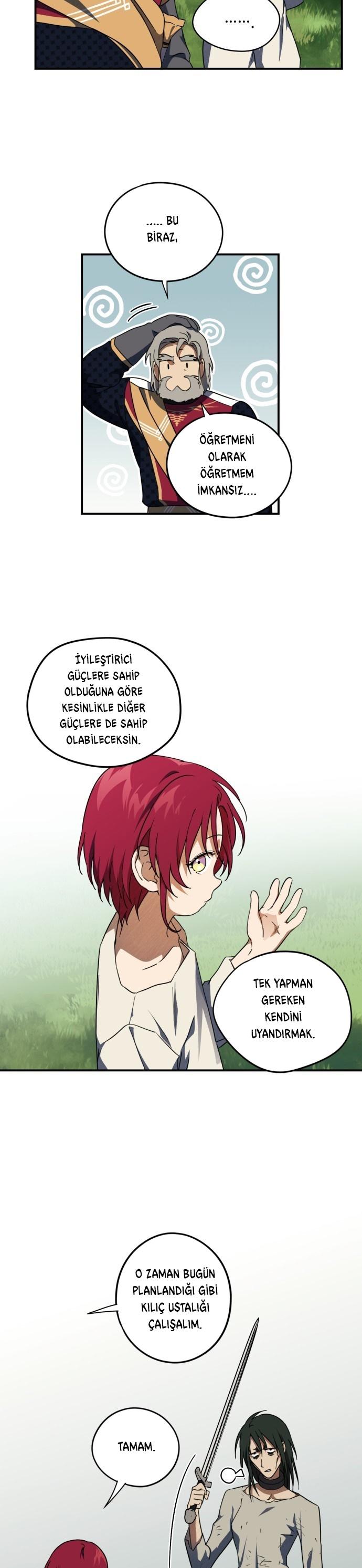 5-cm2xdfr0s0001tt82570od8ls
