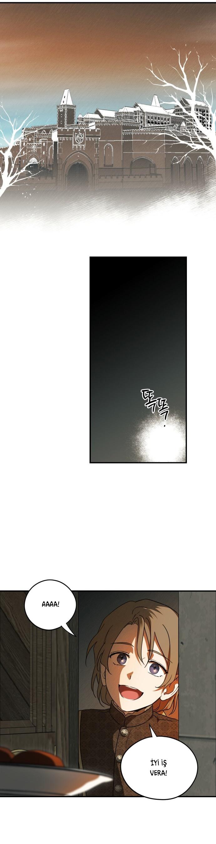 25-cm2xdfr0s0001tt82570od8ls