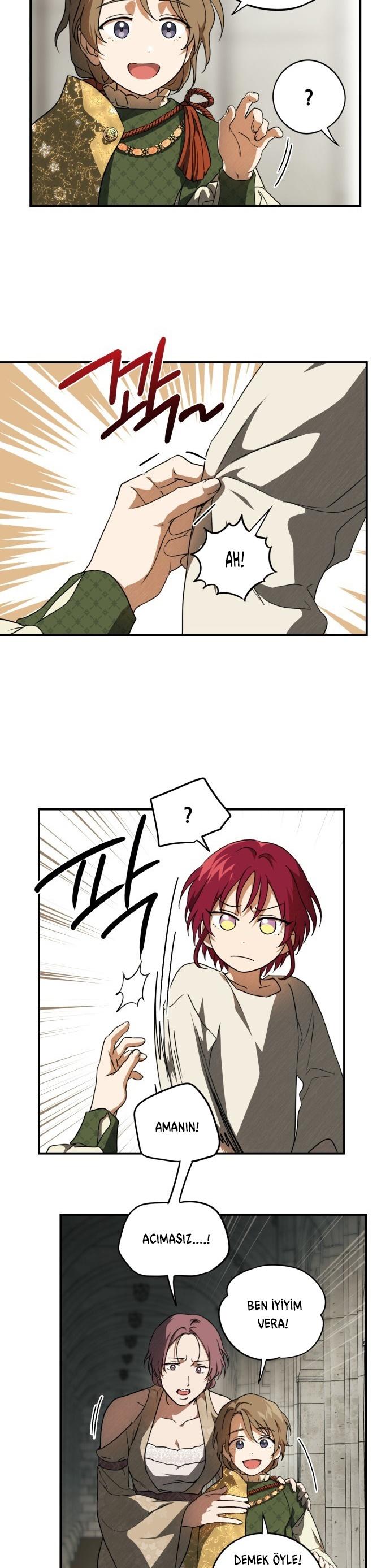 4-cm2xdfr0s0001tt82570od8ls