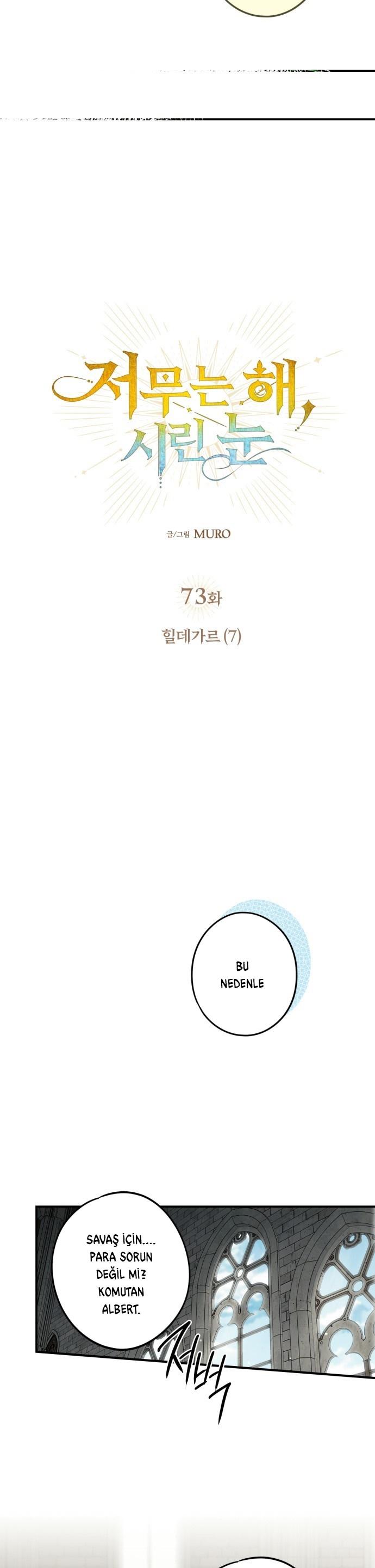16-cm2xdfr0s0001tt82570od8ls