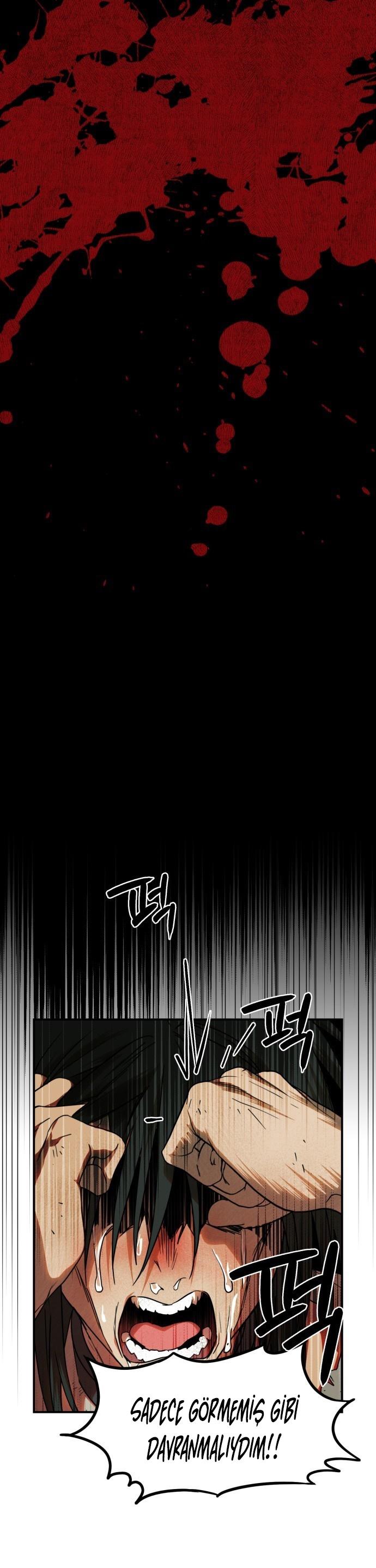 14-cm2xdfr0s0001tt82570od8ls