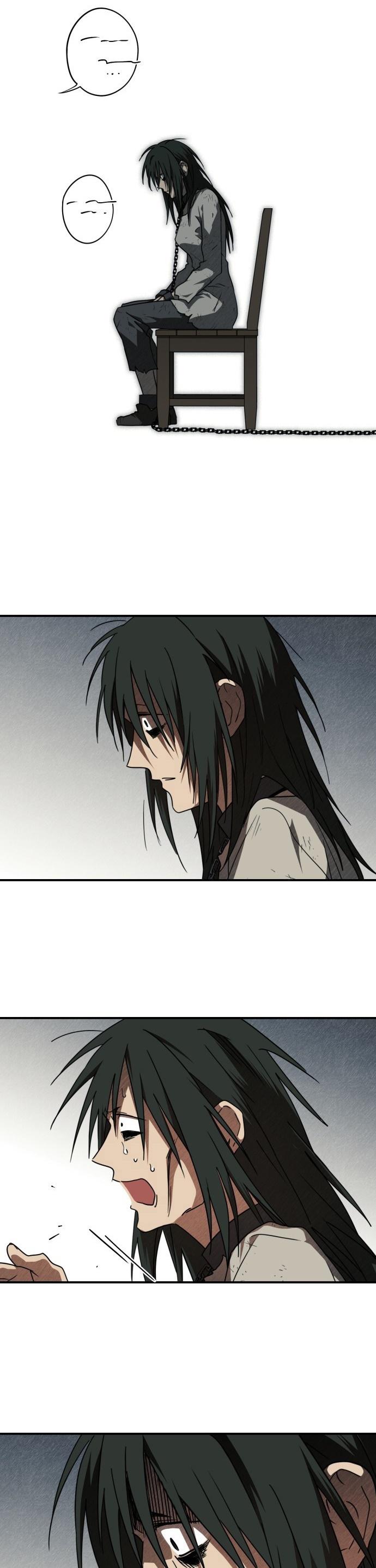 29-cm2xdfr0s0001tt82570od8ls