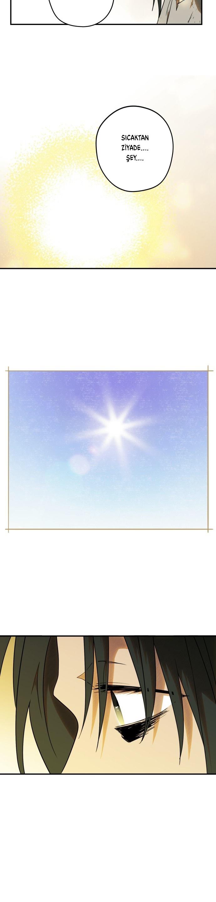 7-cm2xdfr0s0001tt82570od8ls